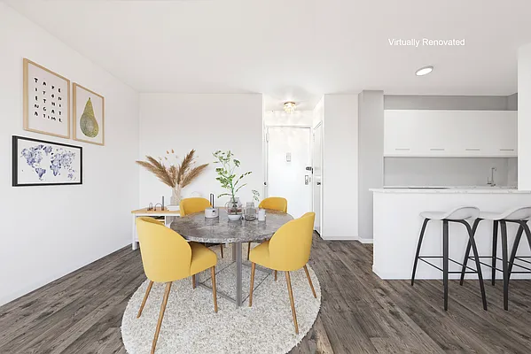 Sold by Corcoran | media 17