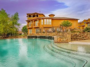 2660 Venice Dr UNIT 4, Grand Prairie, TX 75054