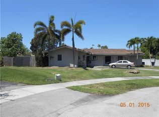 10350 SW 90th St, Miami, FL 33176
