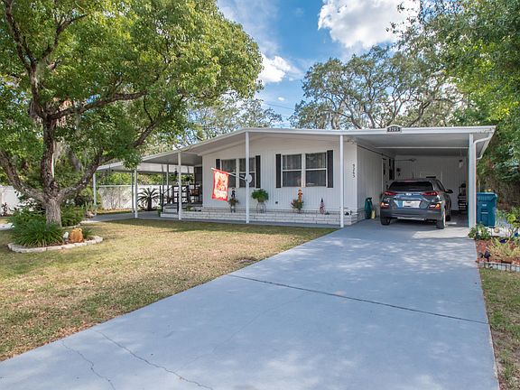 3rd image of 9265 Highpoint Blvd