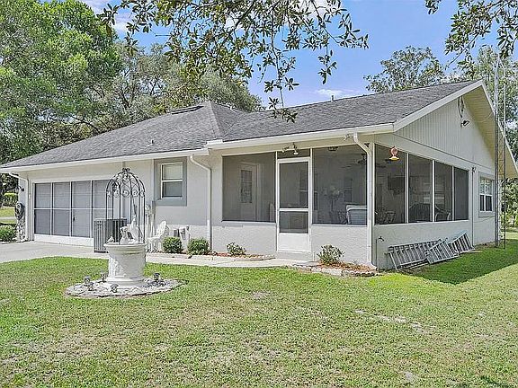5th image of 2743 W Apricot Dr