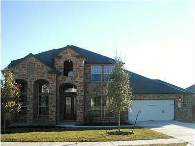 1st image of 806 Canyon Springs Dr