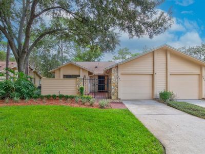 387 Winchester Pl, Longwood, FL, 32779