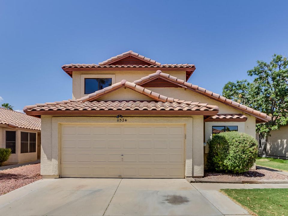 1st image of 11524 W Citrus Grv