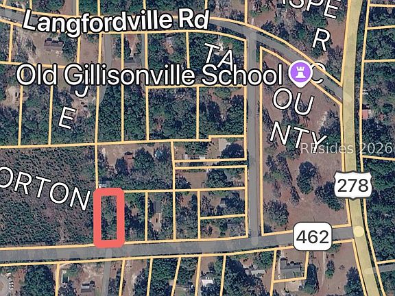 3rd image of 12565 Gillison Branch Rd