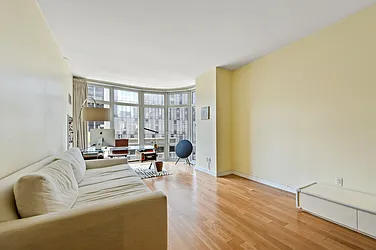 Sold by LG Fairmont Group