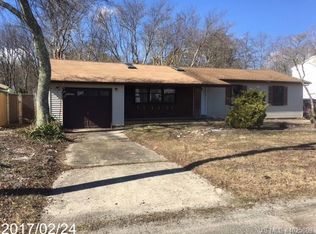 4 Catalina Dr, Brick, NJ 08723