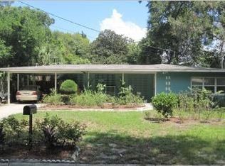 5465 Community Cir, Jacksonville, FL 32207