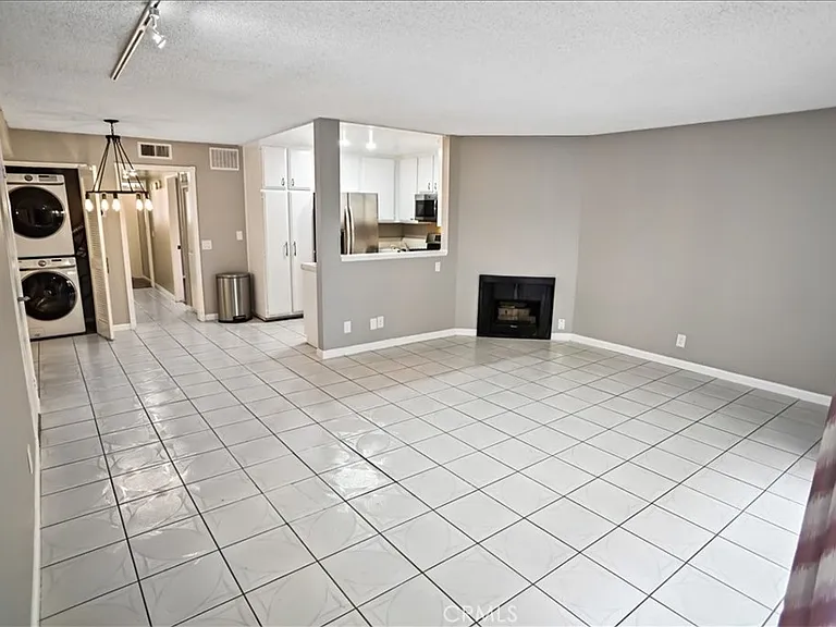 7005 Jordan Ave #110 — Photo 6