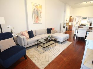 6038 Magazine St, New Orleans, LA 70118