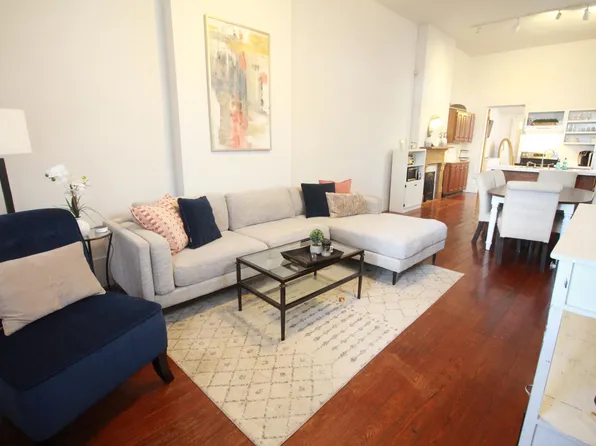 6038 Magazine St, New Orleans, LA 70118