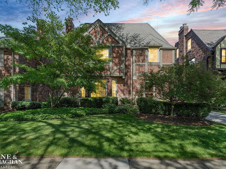 1st image of 286 McKinley Ave