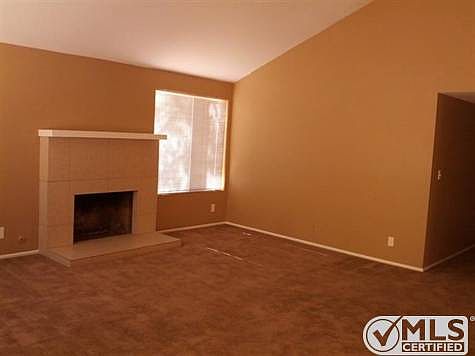 3rd image of 14770 Hartford Ln