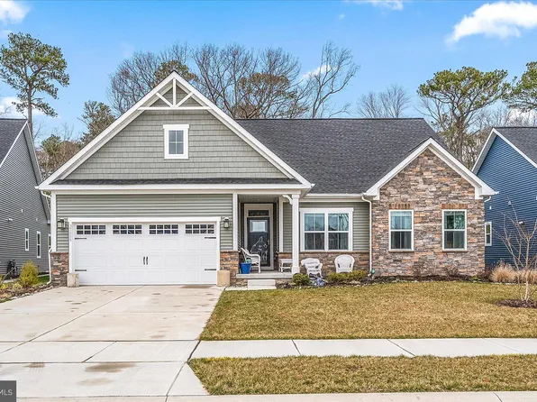 37889 Coppice Way, Dagsboro, DE 19939