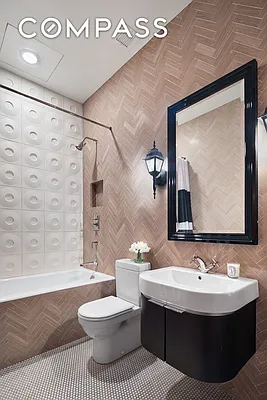 Sold by Compass | media 27