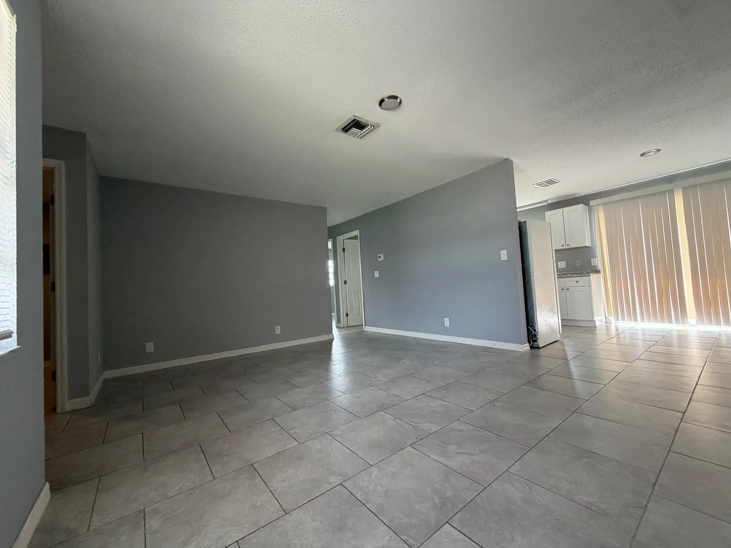 1300 Melody Lane — Photo 2