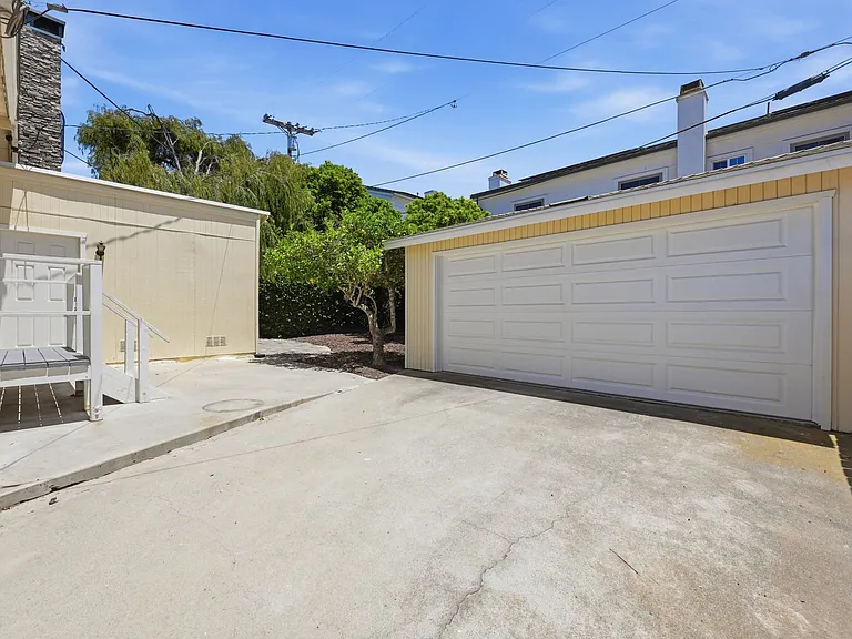 143 Sequoia St — Photo 6