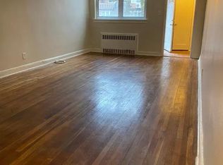 2464 E 27th St #1, Brooklyn, NY 11235