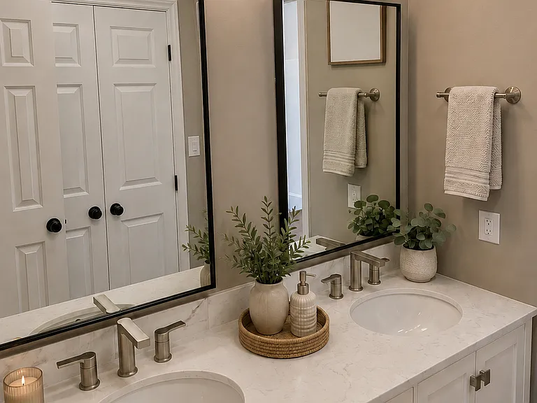 1011 Woodbriar St — Photo 14