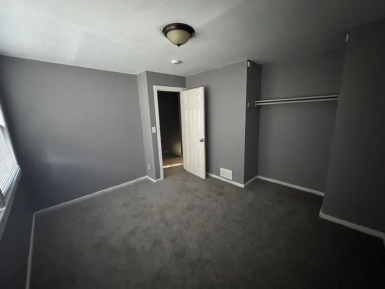 33578 Berville Ct — Photo 10