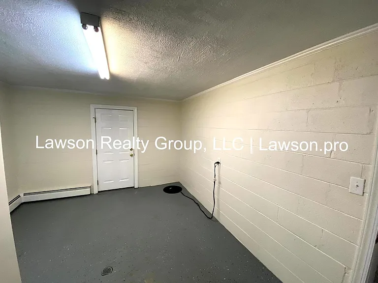 1706 Glendon Rd — Photo 28