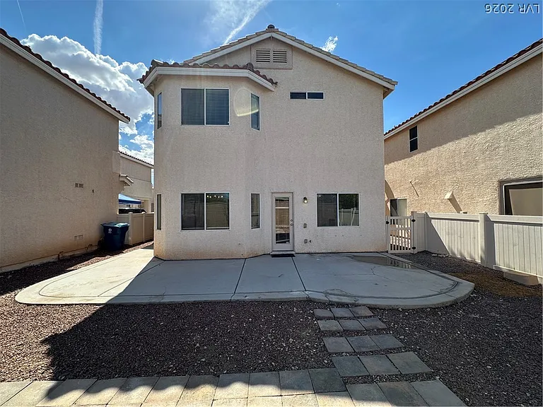 9442 Marshall Creek St #0 — Photo 22