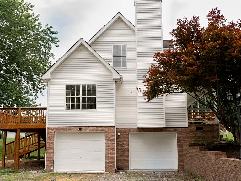 1001 Old Eastside Rd — Photo 13