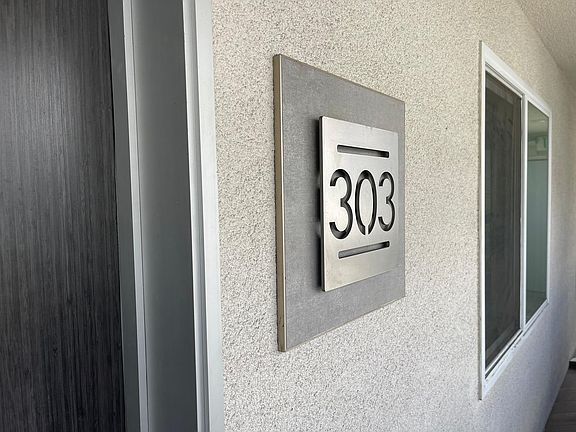 5th image of 8648 W Olympic Blvd APT 303