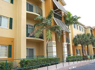 7300 NW 114th Ave #3066, Doral, FL 33178