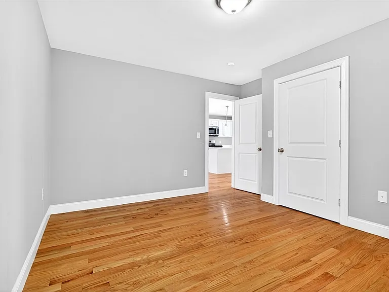 24 Crest Ave #1 — Photo 12