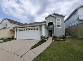 3416 Harrison Ave, Panama City, FL 32405