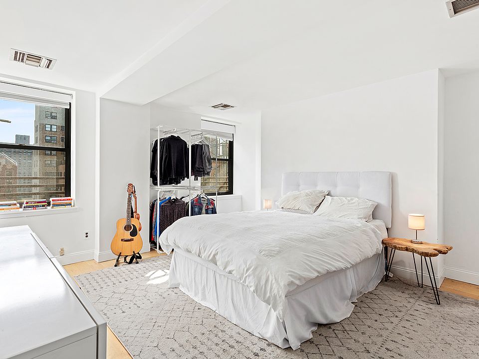 1st image of 253 W 73rd St #B13