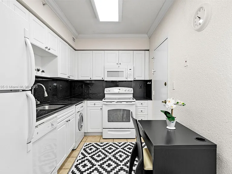 2501 S Ocean Dr #39 PENTHOUSE — Photo 15