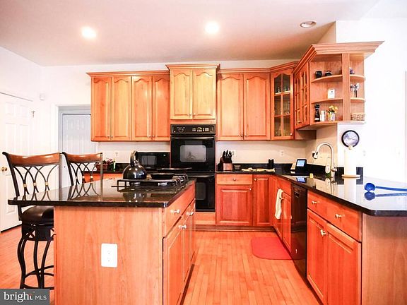5th image of 21337 Cameron Hunt Pl