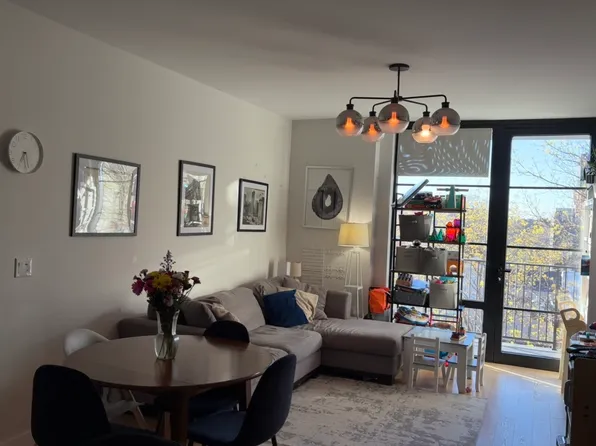 264 Webster Ave APT 604, Brooklyn, NY 11230