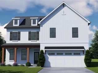 21 Chickadee Ct, Auburn, GA 30011