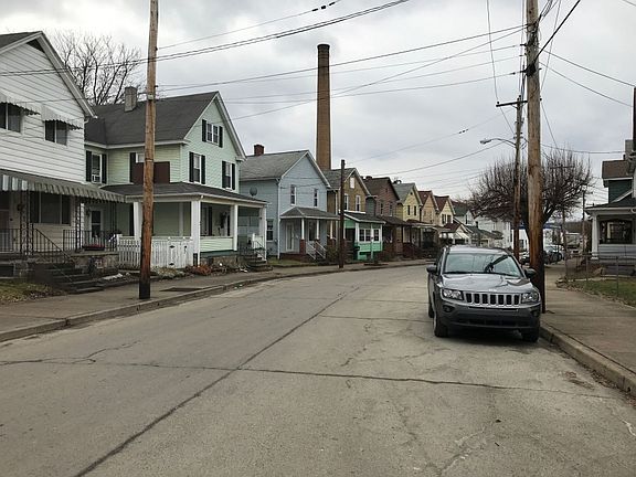 5th image of 232 Gertrude St