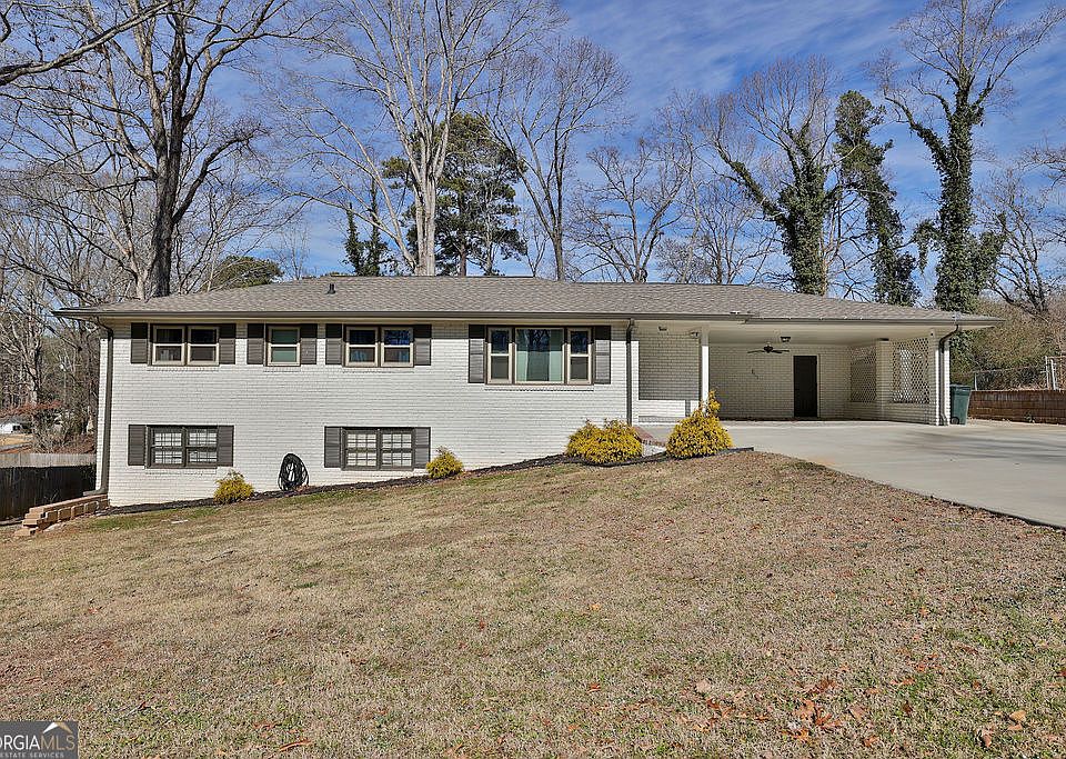 1st image of 1851 Donald Dr