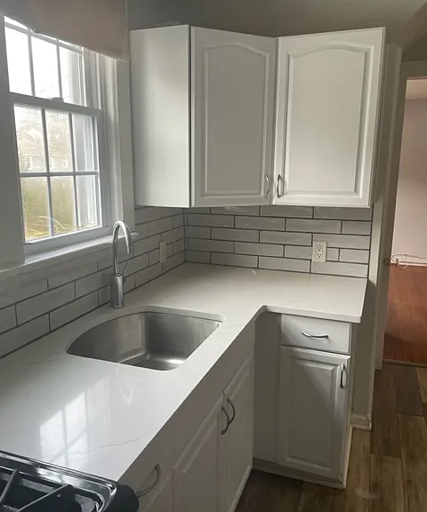 11 Milton Pl #2 — Photo 11