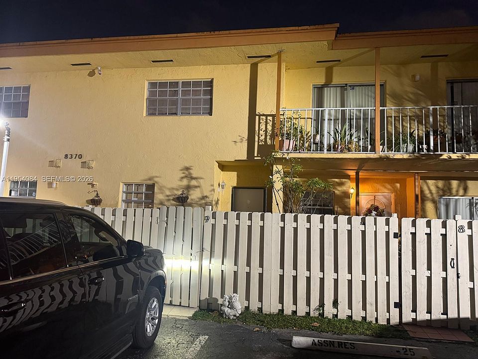 1st image of 8370 SW 154th Ave APT 9
