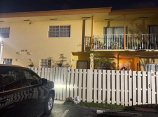 Centre Court Condo, Miami, FL 33193