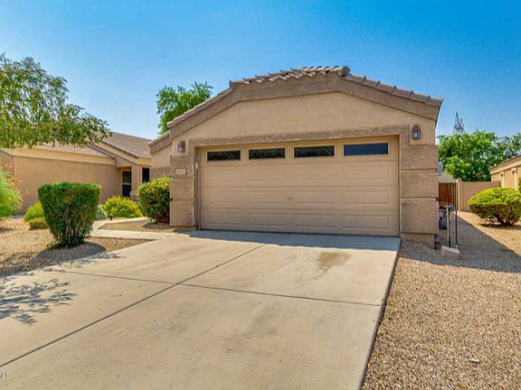 2nd image of 39234 N Cali Cir