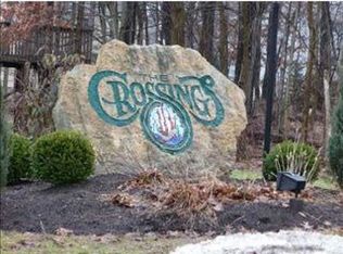 702 Nottingham Ct, Cranberry Twp, PA 16066