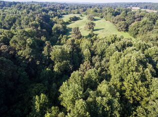 0 Pearl Johnson Rd, Fairmount, GA 30139