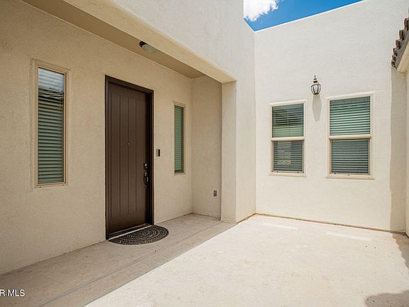 4th image of 12277 Clifton Hill Rd
