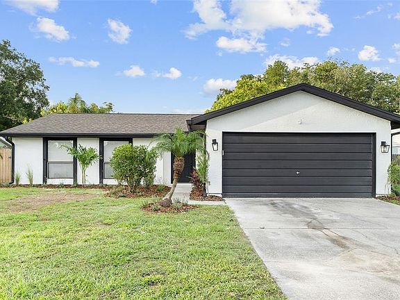 2nd image of 5308 BLACK PINE DRIVE