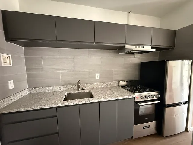 535 W 141st St #3 — Photo 6
