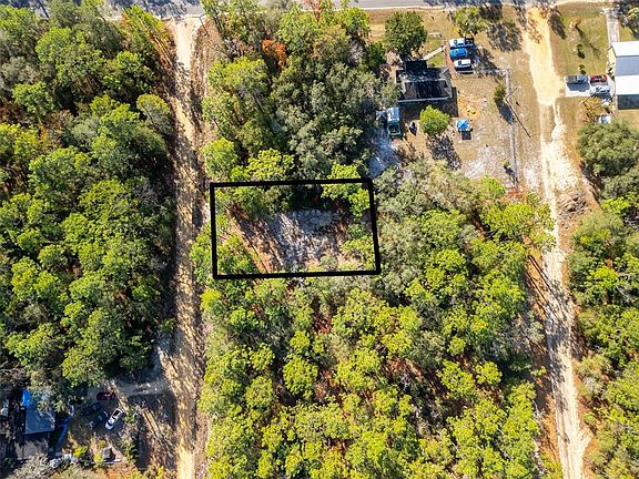 2nd image of 331 Quail Hollow Rd Lot 21