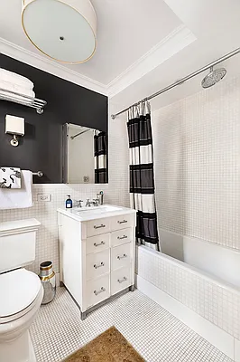 Sold by Compass | media 8