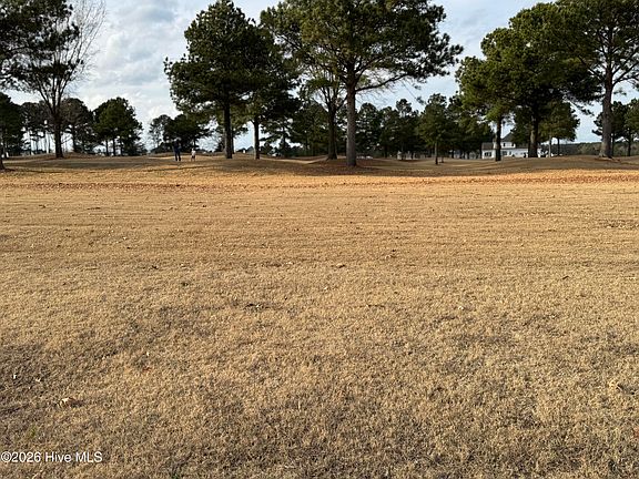 2nd image of 691 Crepe Myrtle Trl Lot 183